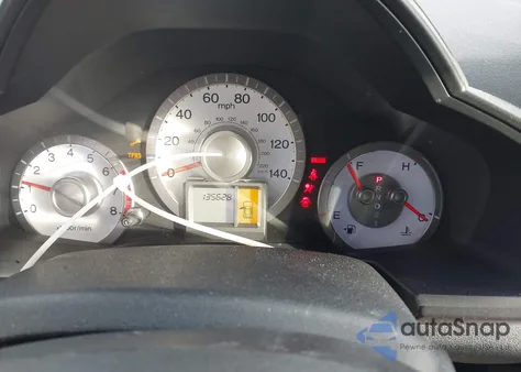 2011 Honda Pilot Lx from USA, damaged, VIN 5FNYF4H20BB012393